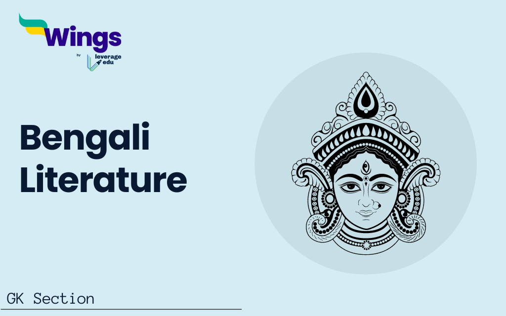 Bengali-Literature