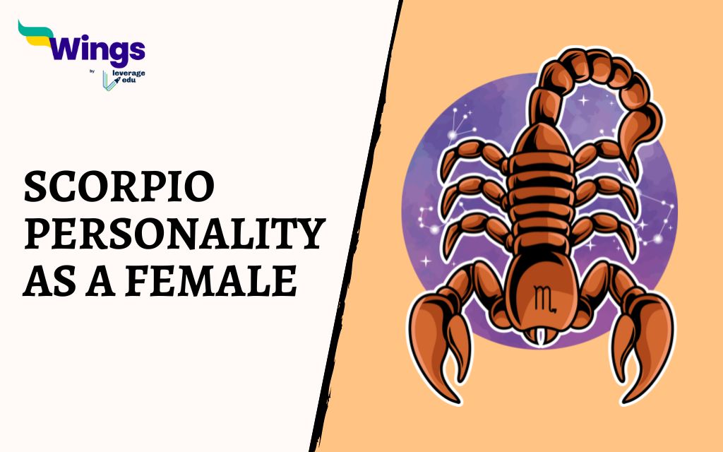 Scorpio-Personality-as-a-Female