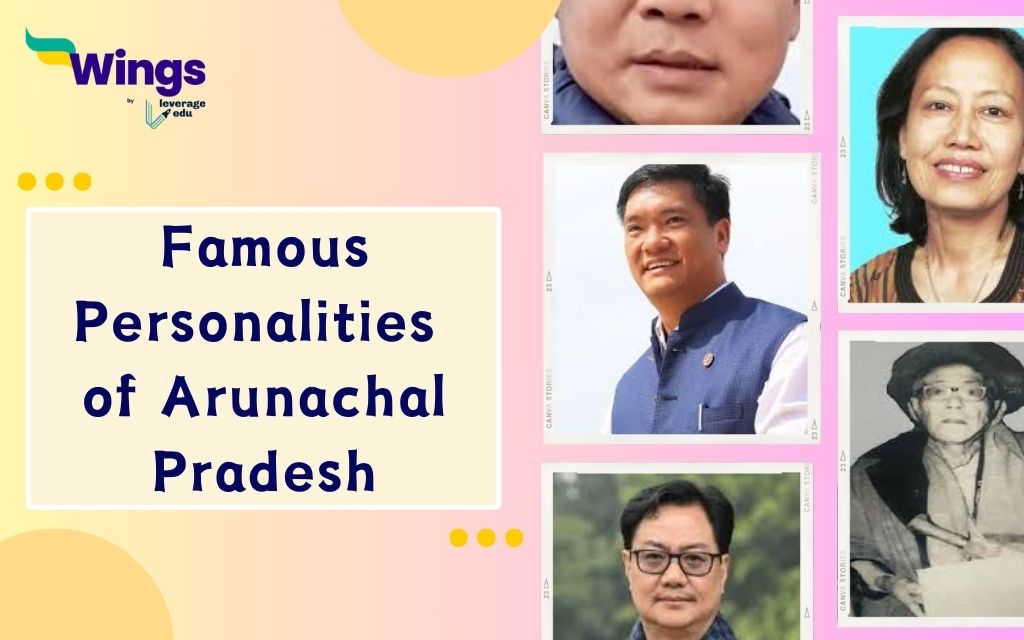 Famous-Personalities-of-Arunachal-Pradesh