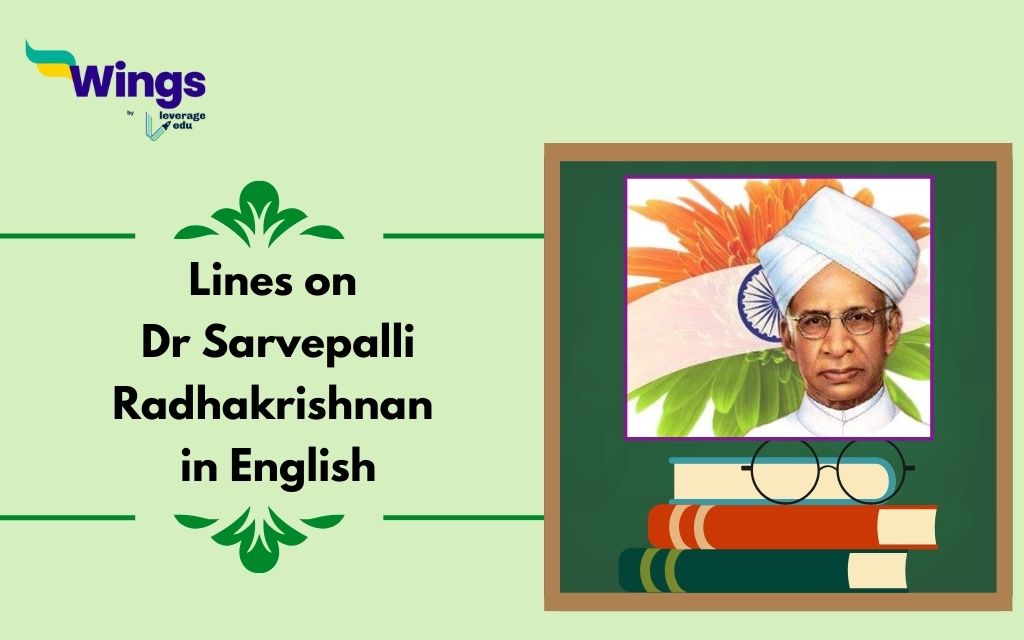 Lines-on-Dr-Sarvepalli-Radhakrishnan