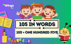 74 In Words: How to Spell 74 in English? - Leverage Edu Discover