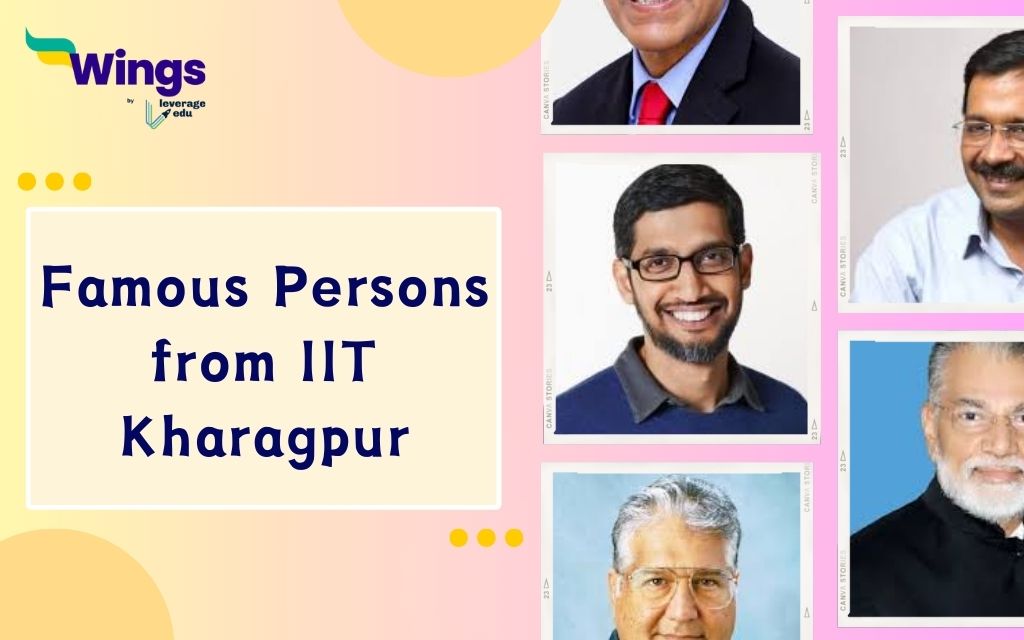 Famous-Persons-from-IIT-Kharagpur