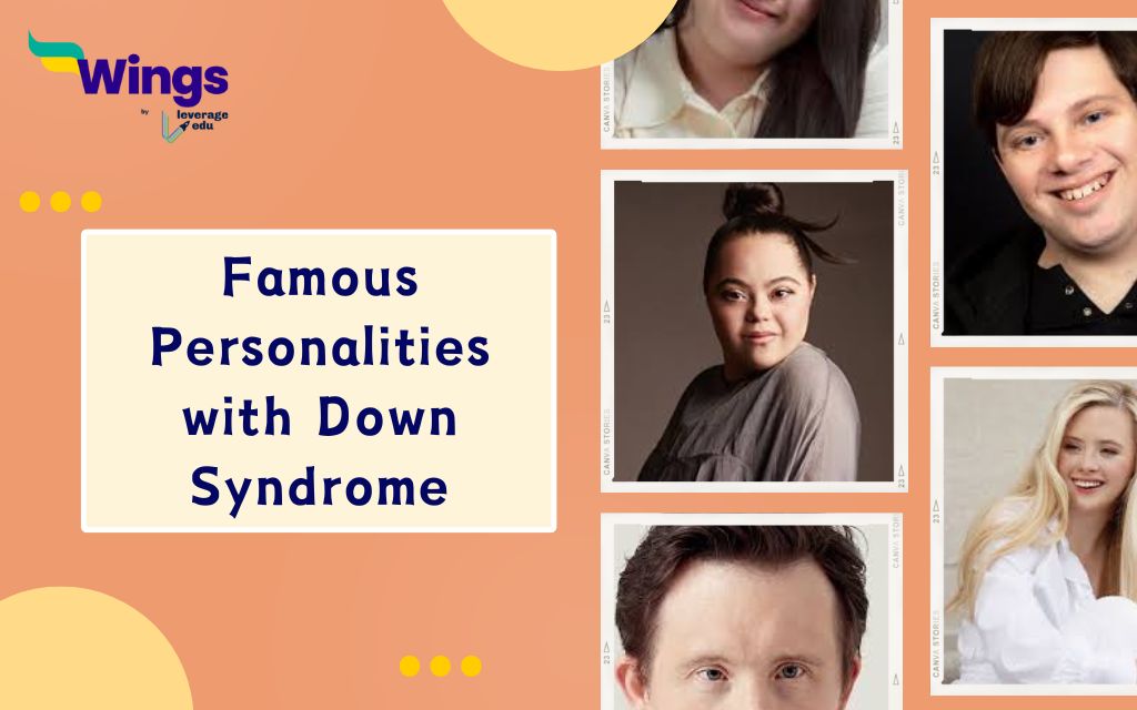 Famous-Personalities-with-Down-Syndrome