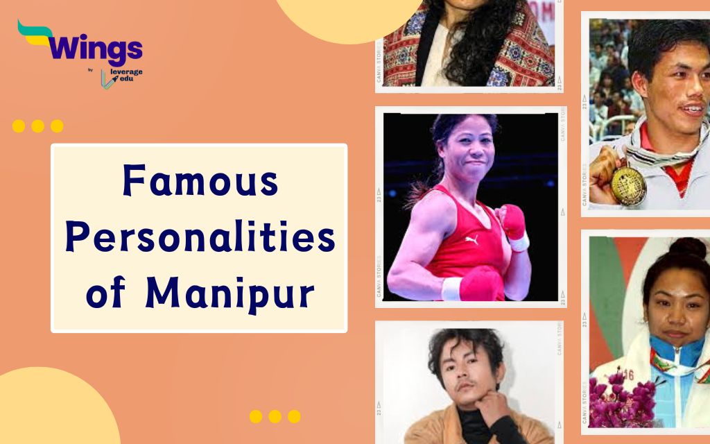 Famous-Personalities-of-Manipur
