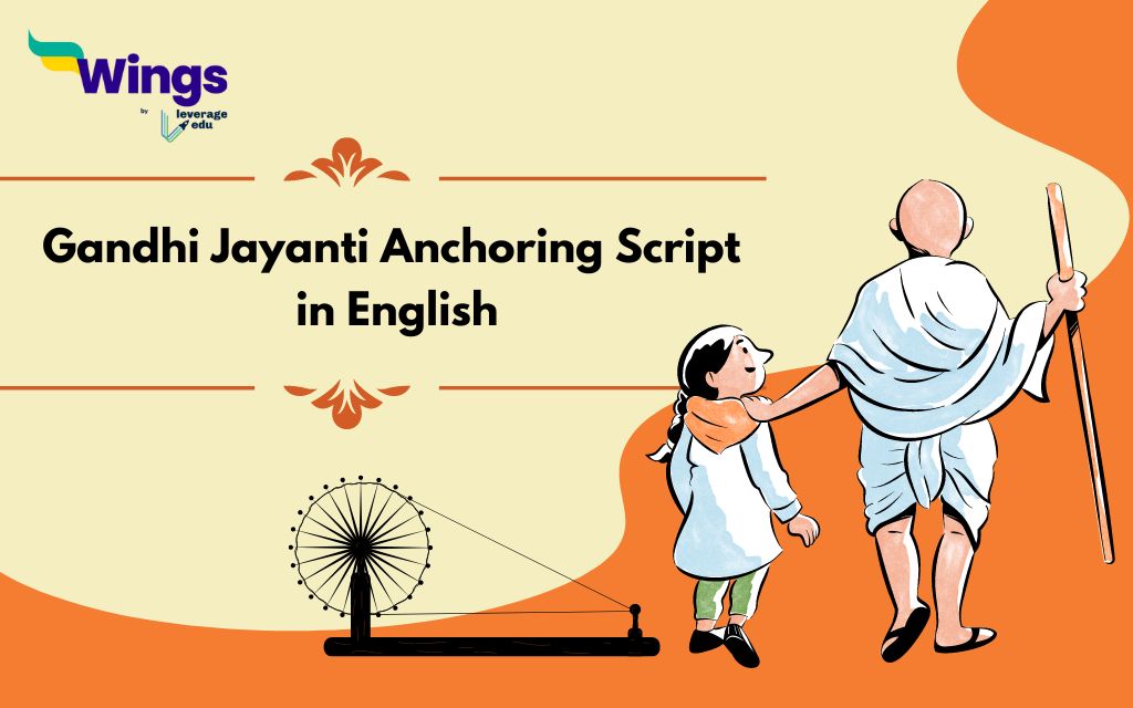 Gandhi-Jayanti-Anchoring-Script.jpg