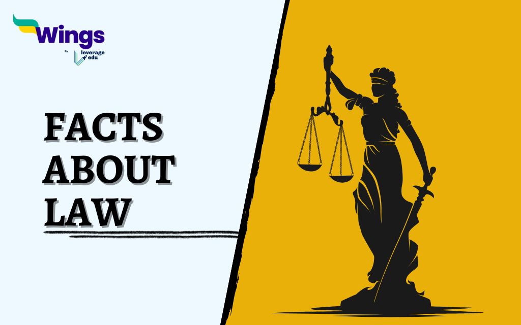 Facts-About-LAW