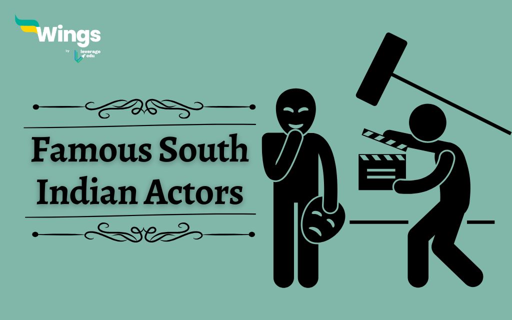 Famous-South-Indian-Actors
