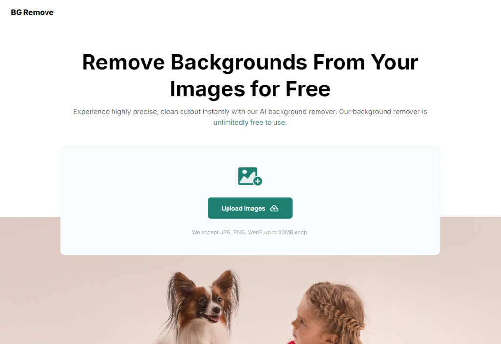 BG Remove Review Discover The Unique Benefits Of This AI Background BG Remove Review Discover The Unique Benefits Of This AI Background