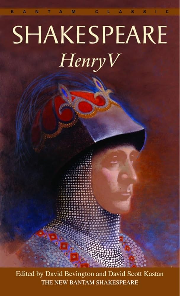 Famous Speeches of Shakespeare From Hamlet to Macbeth Leverage Edu