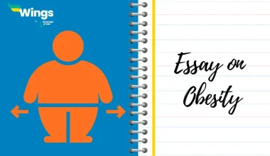 Essay on Obesity