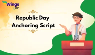 Republic-Day-Anchoring-Script