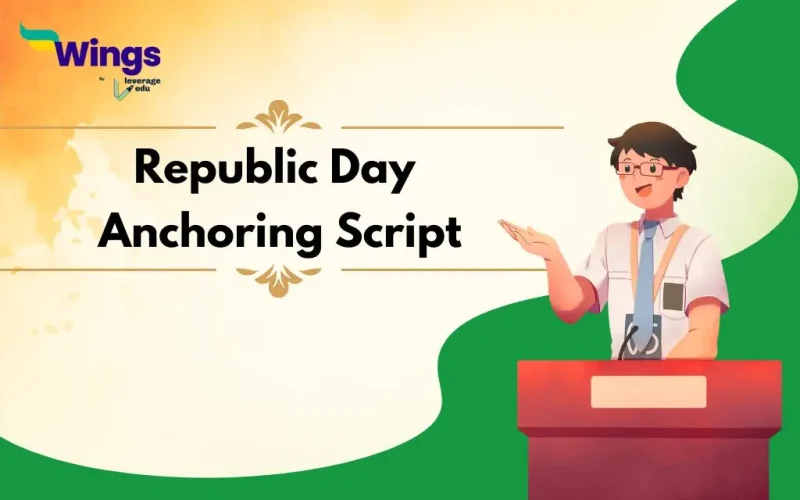 Republic-Day-Anchoring-Script