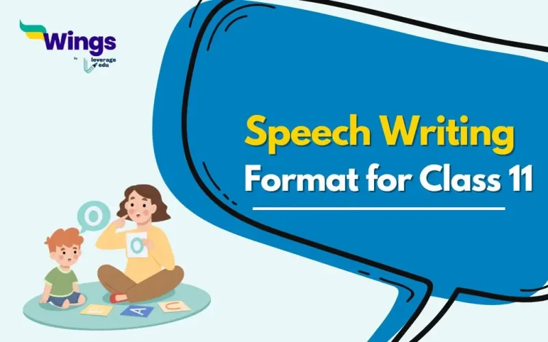 Format-of-Speech-Writing-for-Class-11