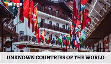 Unknown-Countries-of-the-World