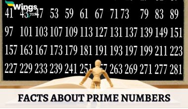 Facts-about-Prime-Numbers
