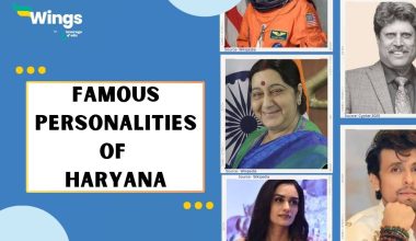 Famous-Personalities-of-Haryana