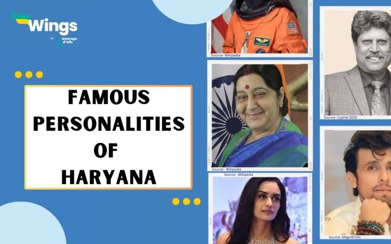 Famous-Personalities-of-Haryana