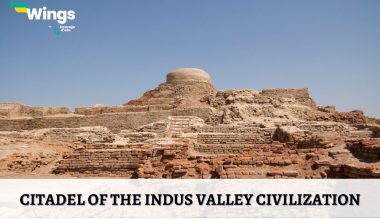 Citadel-of-the-Indus-Valley-Civilization