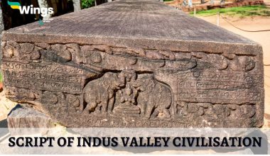 Script-of-Indus-Valley-Civilisation