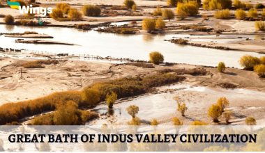 Great-Bath-of-Indus-Valley-Civilization