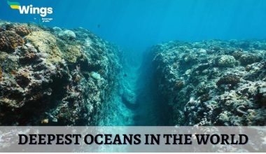 Deepest-Oceans-in-the-World