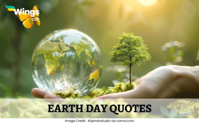 Earth-Day-Quotes