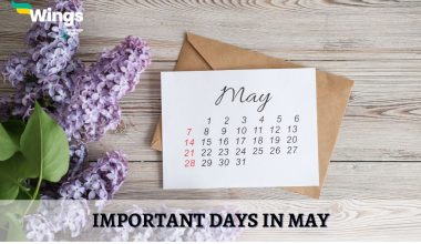 Important-Days-in-May