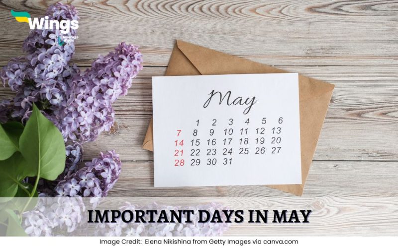 Important-Days-in-May