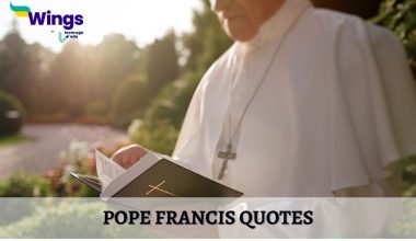 Pope-Francis-Quotes