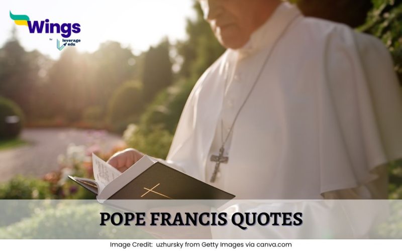 Pope-Francis-Quotes
