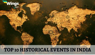 Top-10-Historical-Events-in-India