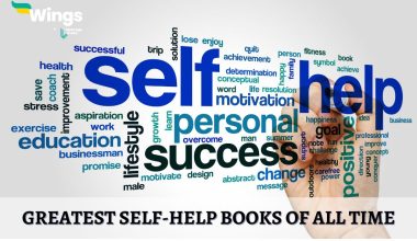 Greatest-Self-Help-Books-of-All-Time