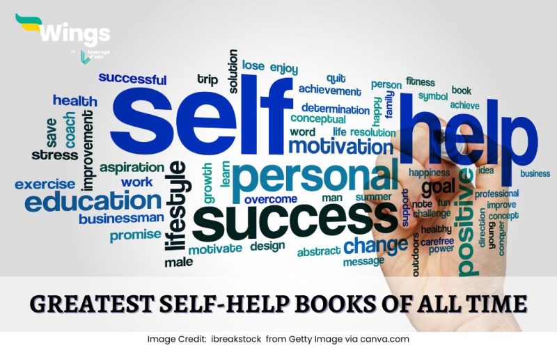 Greatest-Self-Help-Books-of-All-Time