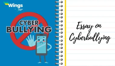 Essay on Cyberbullying