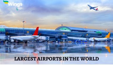 Largest-Airports-in-the-World.