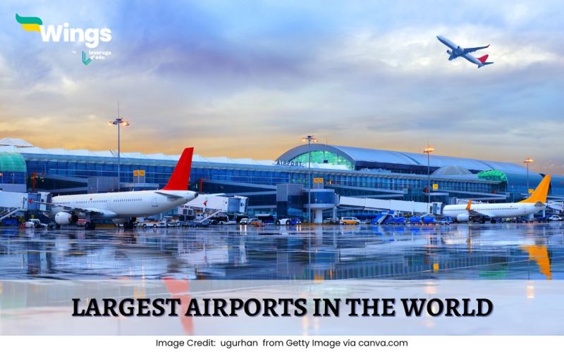 Largest-Airports-in-the-World.