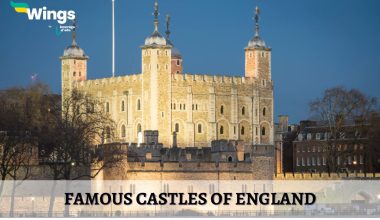 Famous-Castles-of-England