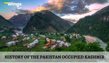 History-of-the-Pakistan-Occupied-Kashmir