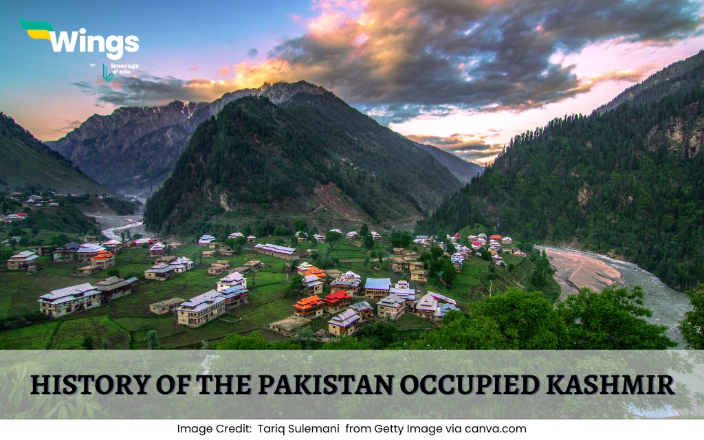 History-of-the-Pakistan-Occupied-Kashmir