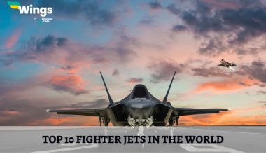 Top-10-Fighter-Jets-in-the-world