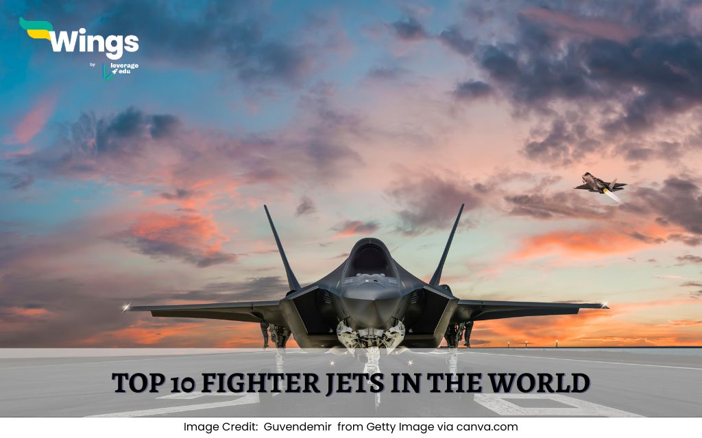 Top-10-Fighter-Jets-in-the-world