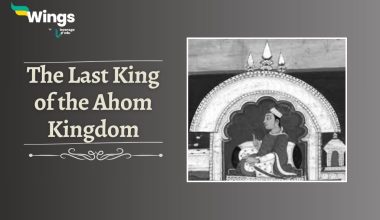 The-Last-King-of-Ahom-Kingdom