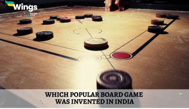Which-Popular-Board-Game-was-Invented-in-India