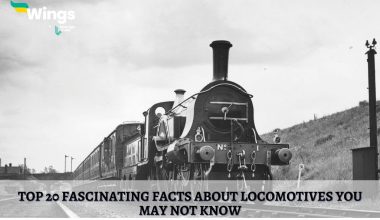 Top-20-Fascinating-Facts-About-Locomotives-You-May-not-Know