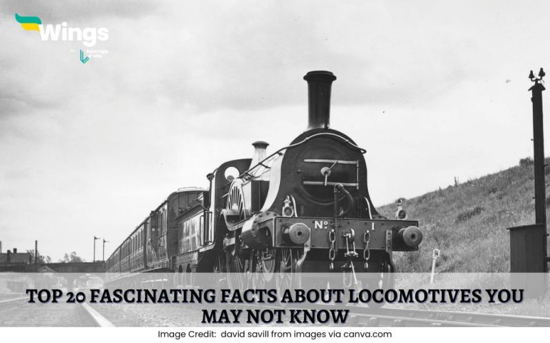 Top-20-Fascinating-Facts-About-Locomotives-You-May-not-Know