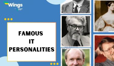 Famous-IT-Personalities