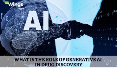 What-is-the-Role-of-Generative-AI-in-Drug-Discovery