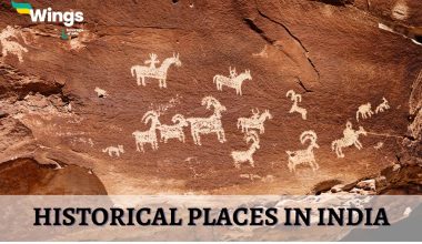 Historical-Places-in-India