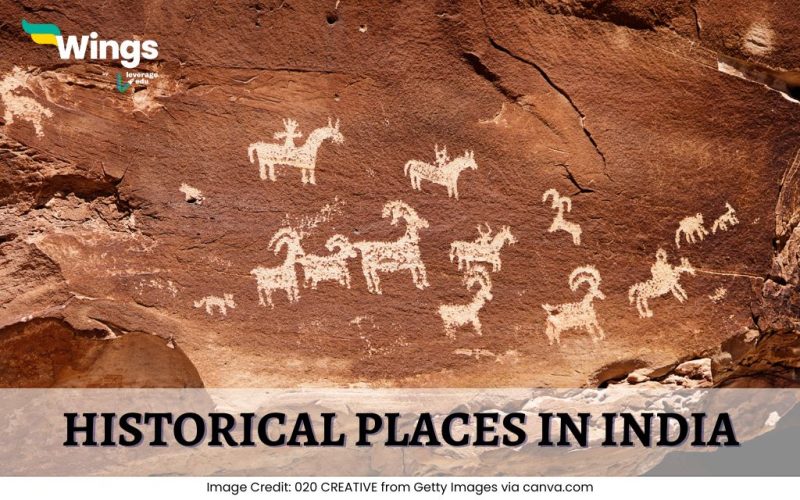 Historical-Places-in-India