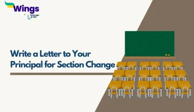 Write-a-Letter-to-Your-Principal-for-Section-Change